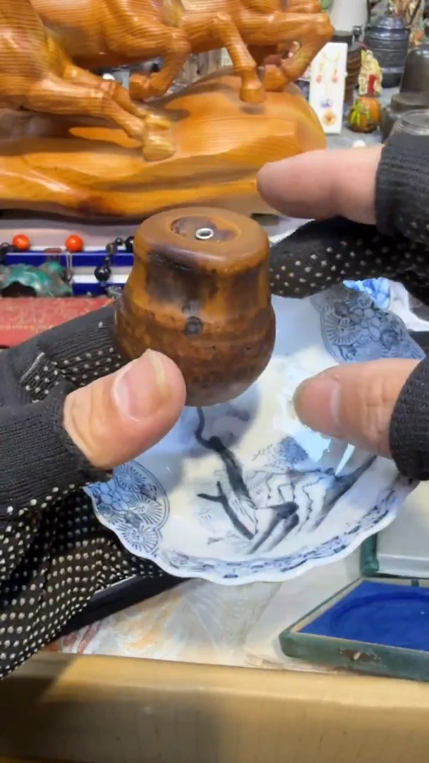 瓷片瓷瓷瓷瓷瓷瓷瓷瓷瓷瓷