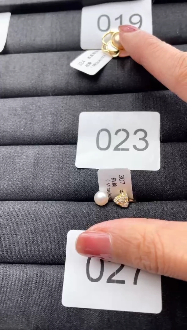 【闪购商品】瓷片默认微瑕，看清尺寸品相再拍