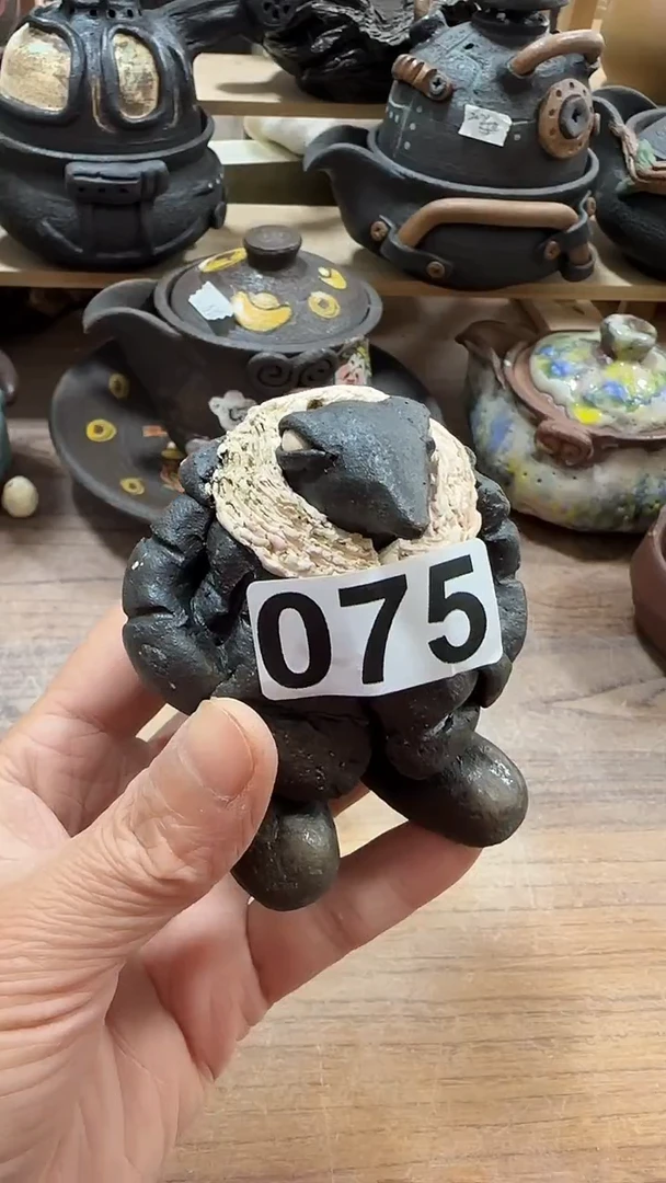 吉*手工制作手工制作手