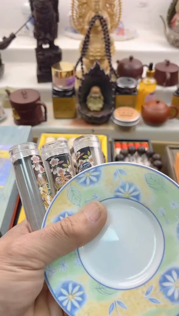 【闪购商品】瓷片0000000000000000000