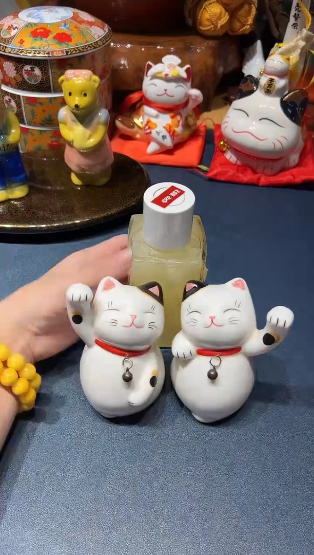 1007啊啊啊啊啊啊啊