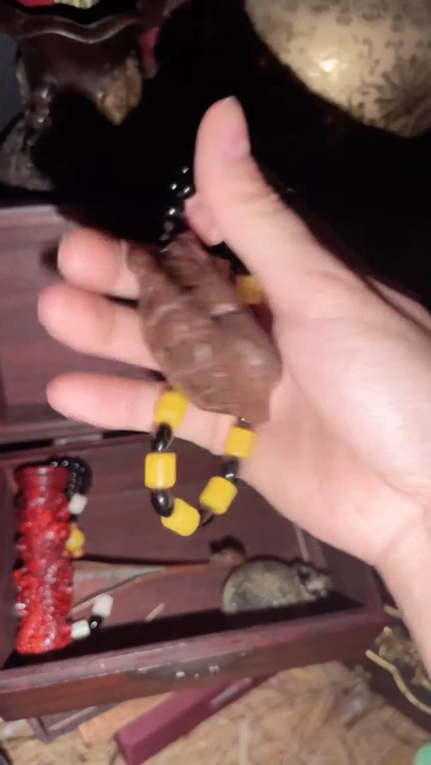 铜闪购商品高端专用连