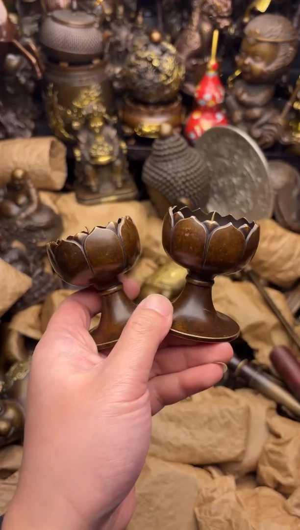 小周专属精选链接