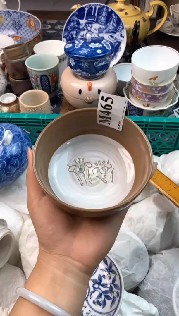 瓷片是****°[○･｀Д´･ ○][○･｀Д´･ ○]