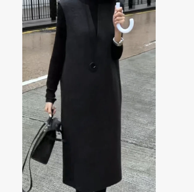 2025早秋时尚潮流百搭精品女装仙R212