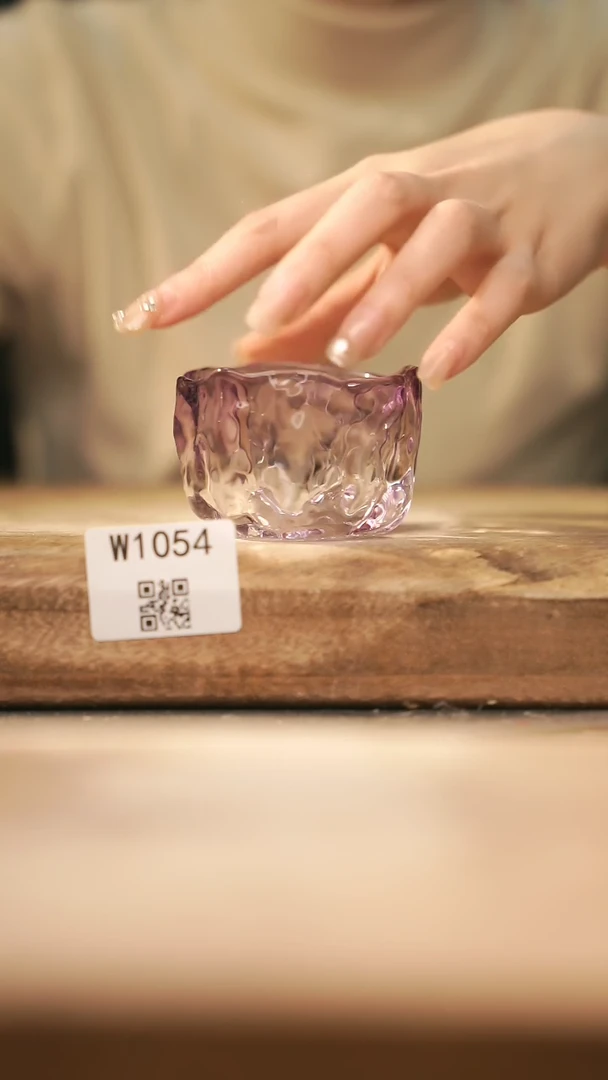 【闪购商品】【经典福利】/ 杯子@@W1054