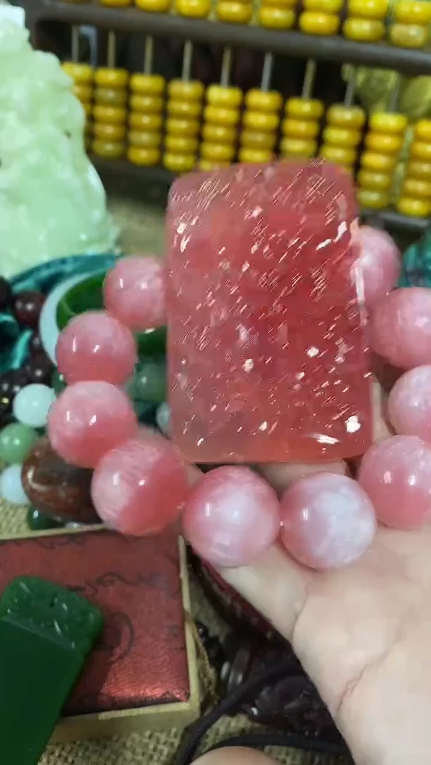 【闪购商品】刺绣直播推荐直播推荐