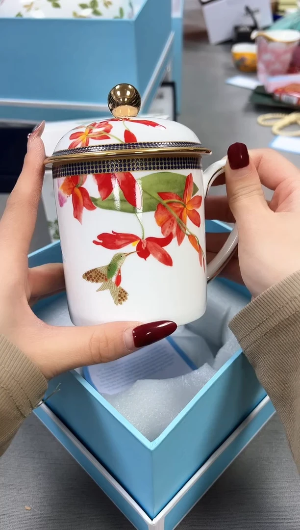 【闪购商品】瓷片新号起号不计成本漏，点菜优先