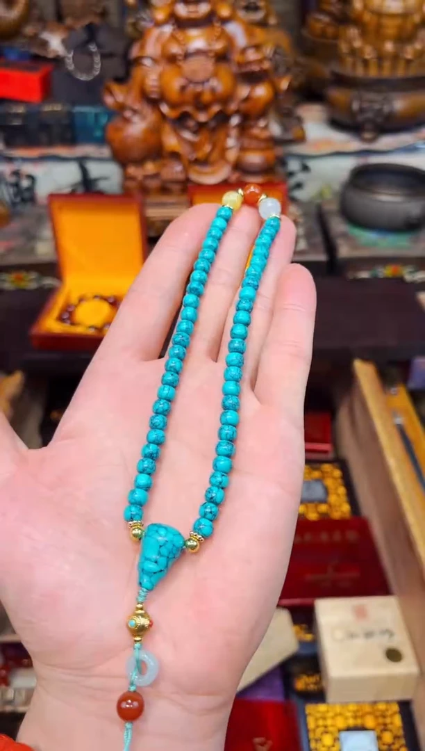 玛瑙/玉髓1未镶嵌A瑞瑞专属高端精品25