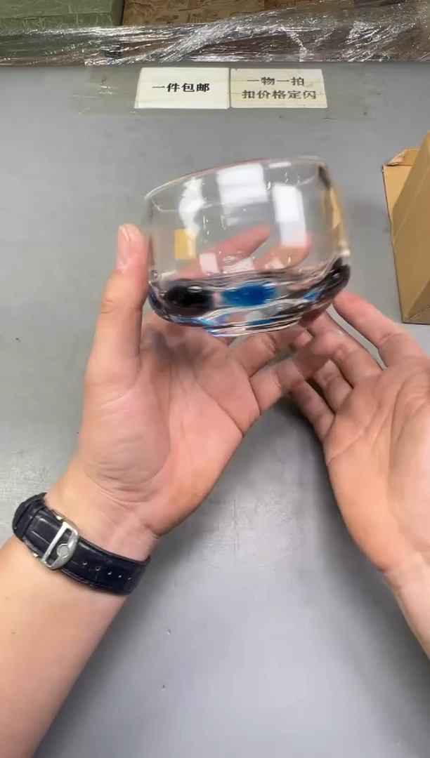 瓷片小***全650中古产品，默认微瑕，碰瓷社感谢您的支持~
