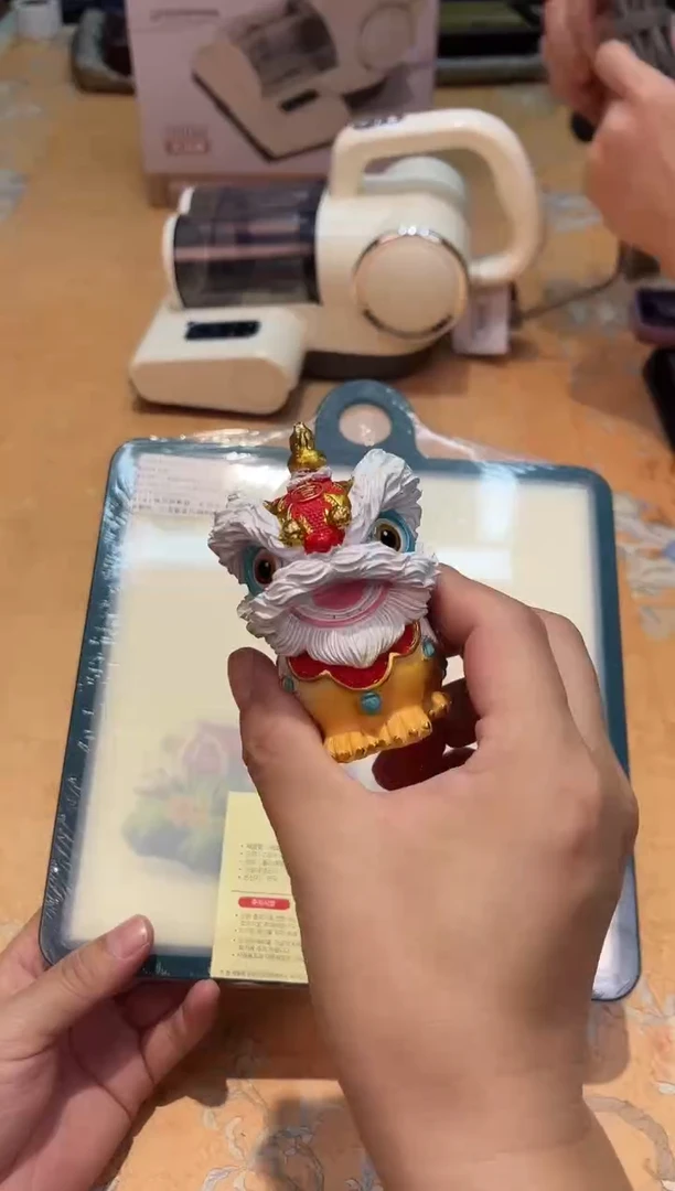 瓷片384************