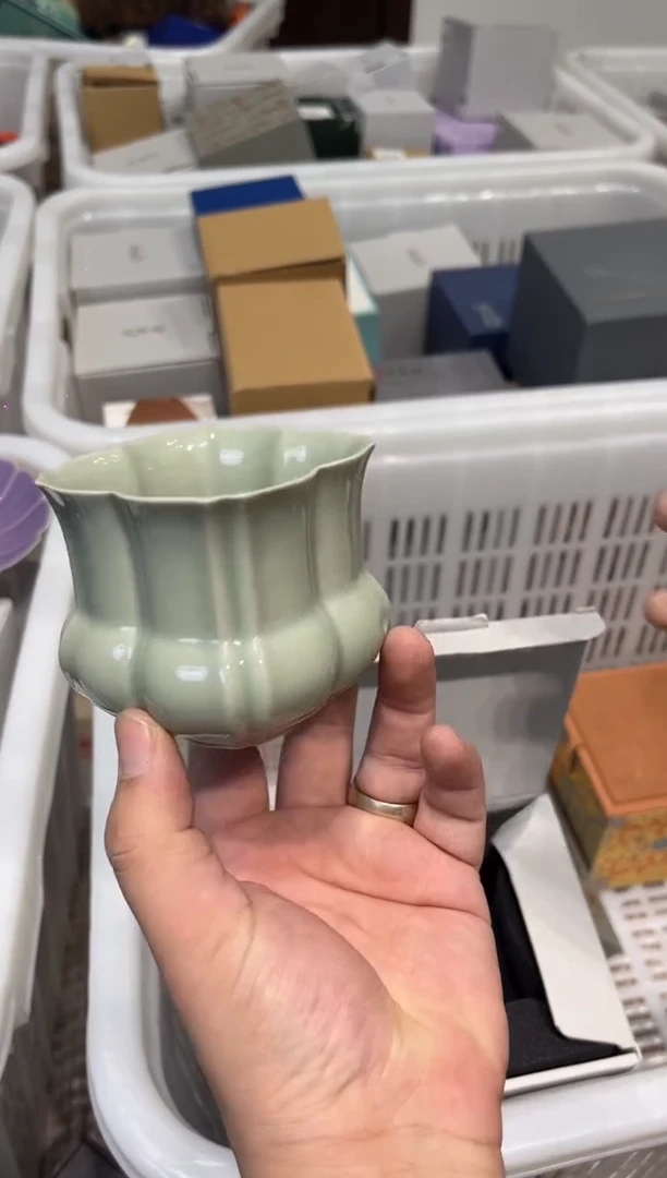 A836茶具茶具茶具