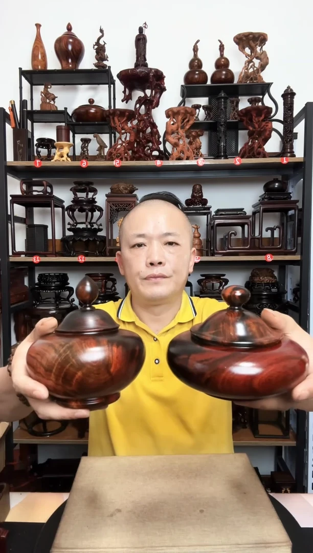 康*康底座底座底座底座