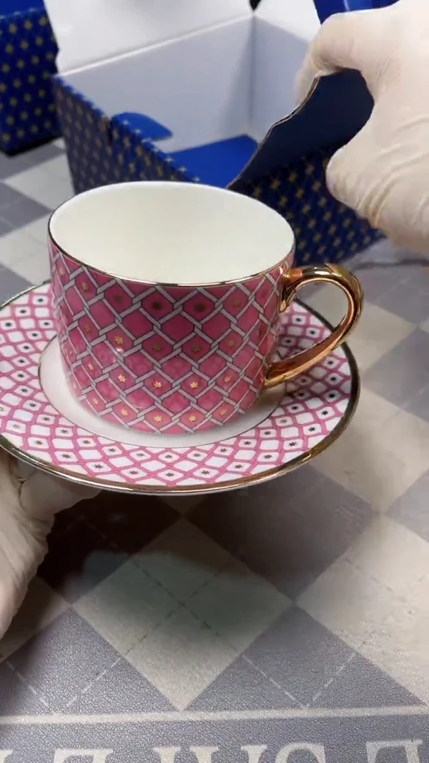 瓷片陶茶666文玩周边多人