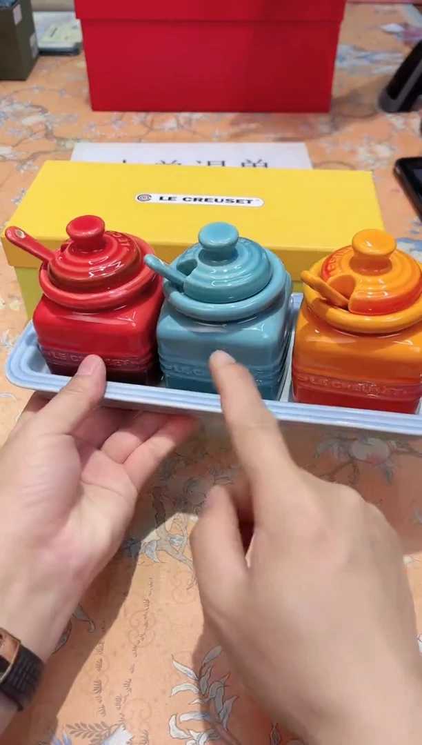 【闪购商品】瓷片169************