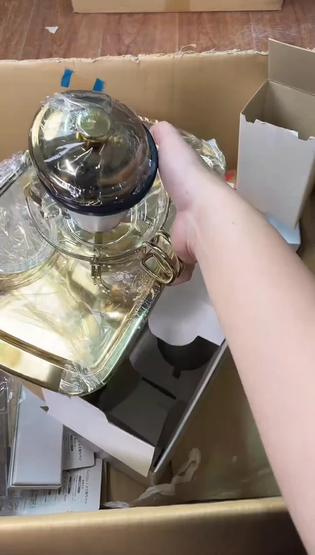 瓷片用****1397+++000000000