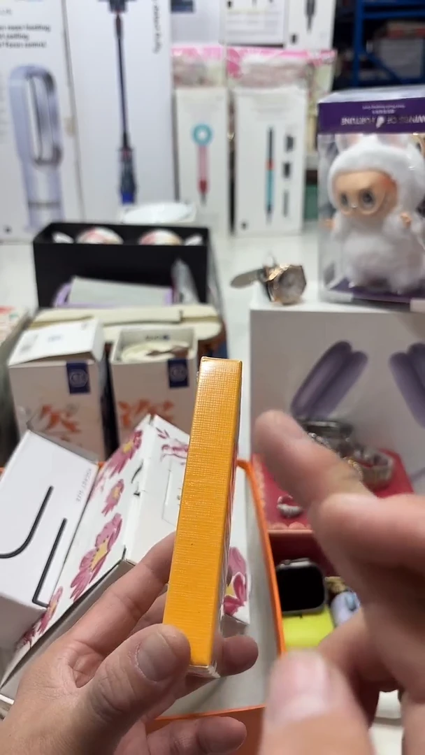 瓷片名品折扣名品折扣名品折扣@@1