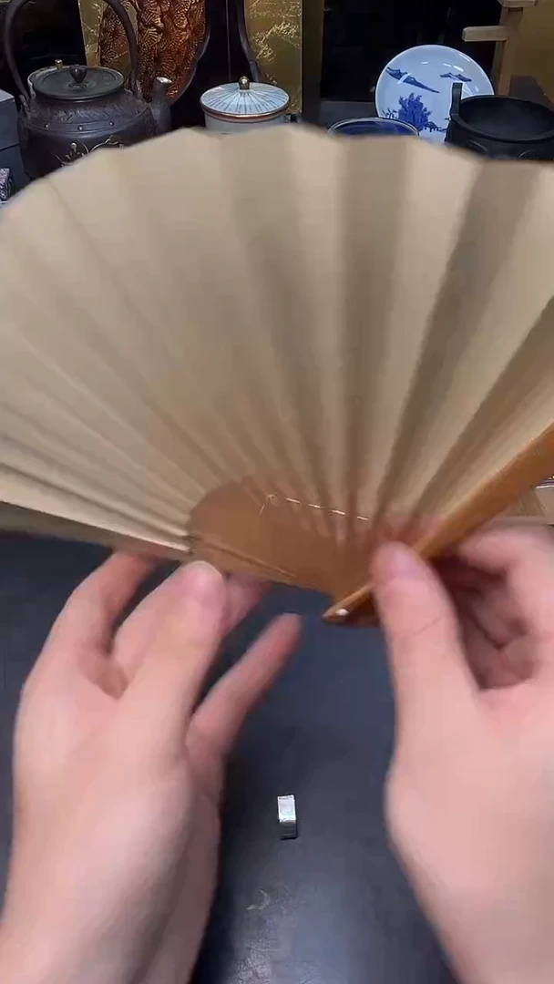 茶宠瓷器茶具套装