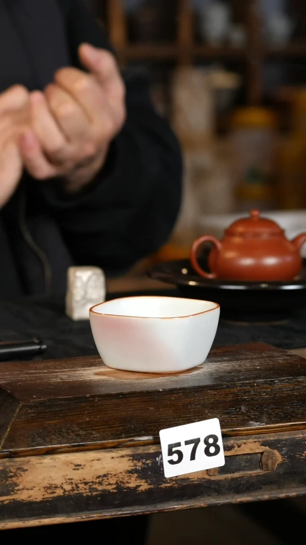 【闪购商品】其他标题标题标题标题