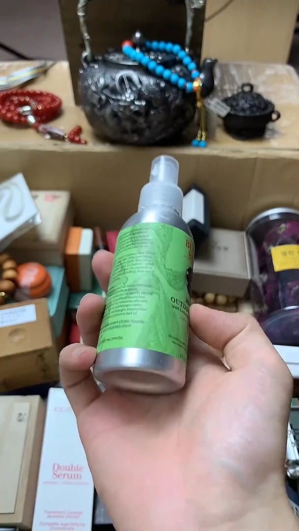 逸丰中古品质保证+++++++++
