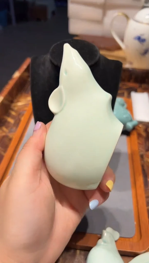 瓷片716啊啊啊啊啊啊啊