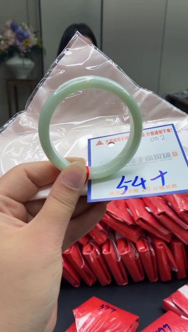 未镶嵌手镯翡翠11111