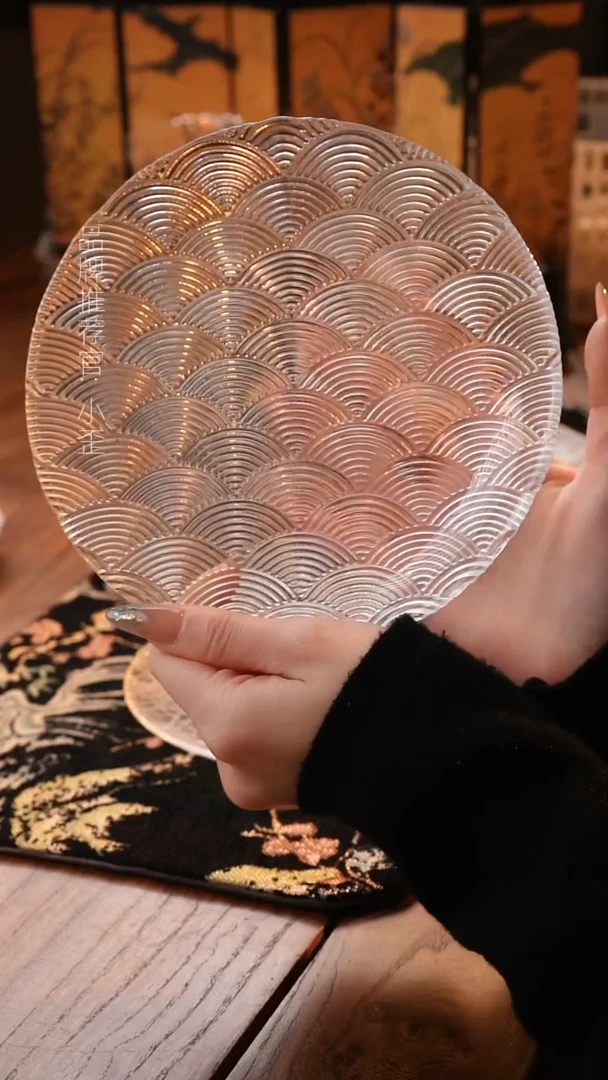 【闪购商品】哈哈哈哈哈哈哈哈哈