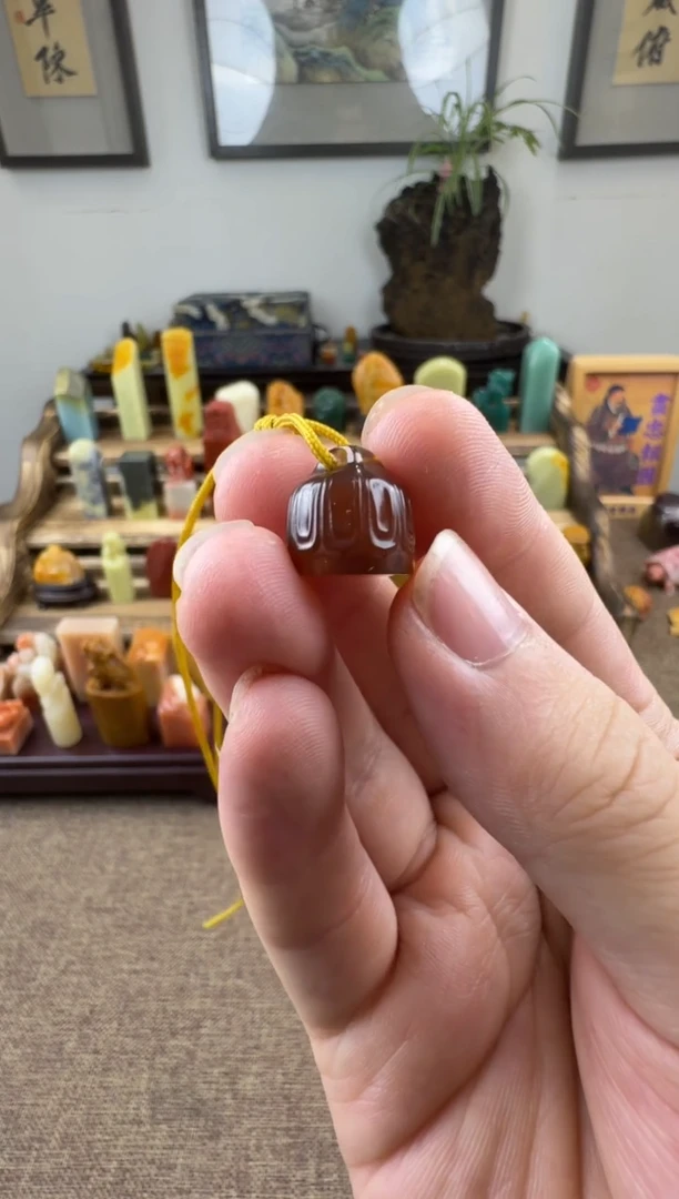 拓片用纸印石编号编号A062