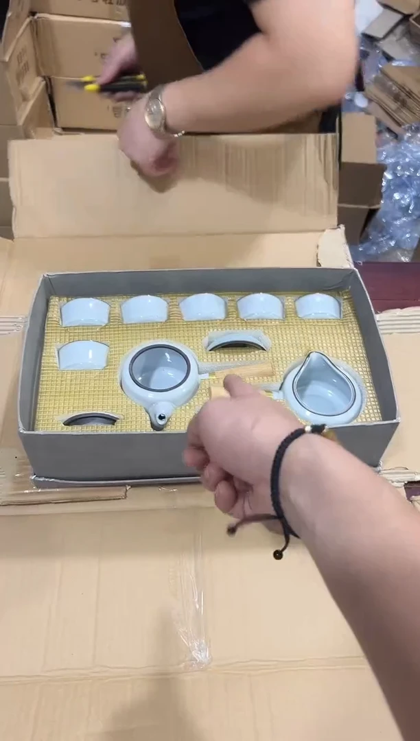瓷片 其他其他其他