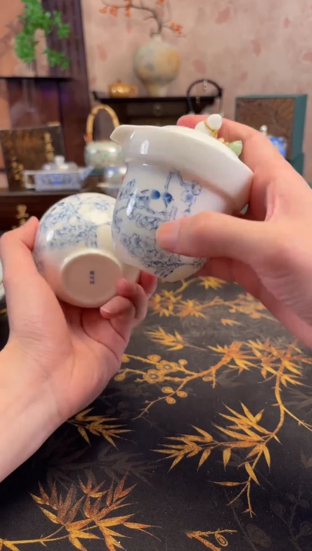 抖音商城直播闪购商品@@