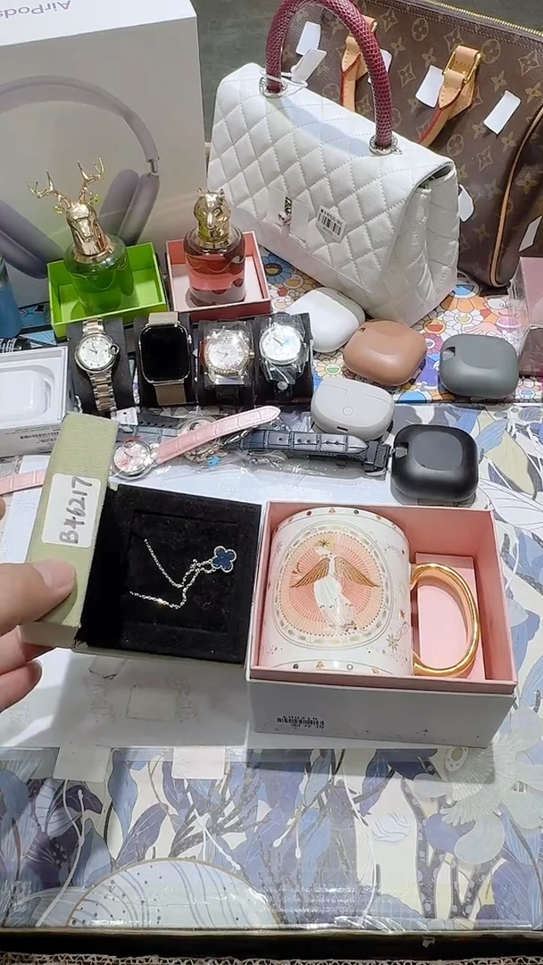 瓷片生活的本意就是开心@@1