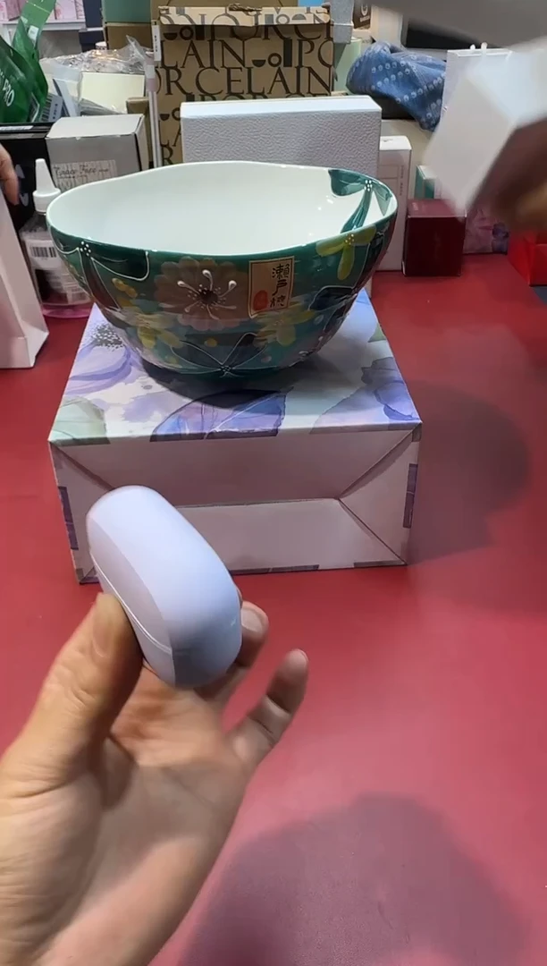 瓷片SP570全场正品，京东包邮