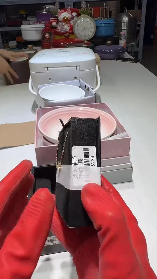 瓷片百宜名瓷名品好物精选@@1