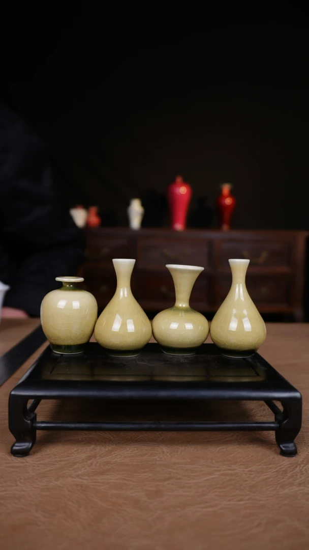 【闪购商品】瓶1111111111111111