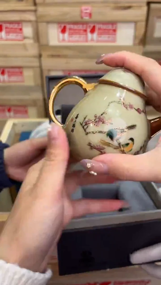 瓷片@@@@@@@@@@@@@@@3669