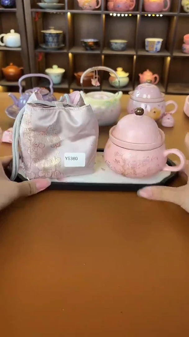 @@@@@@@@@@@@不带礼盒