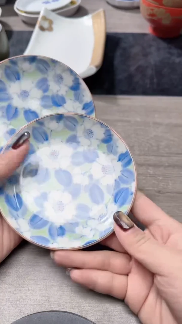 瓷片465瓷片瓷片瓷片瓷片