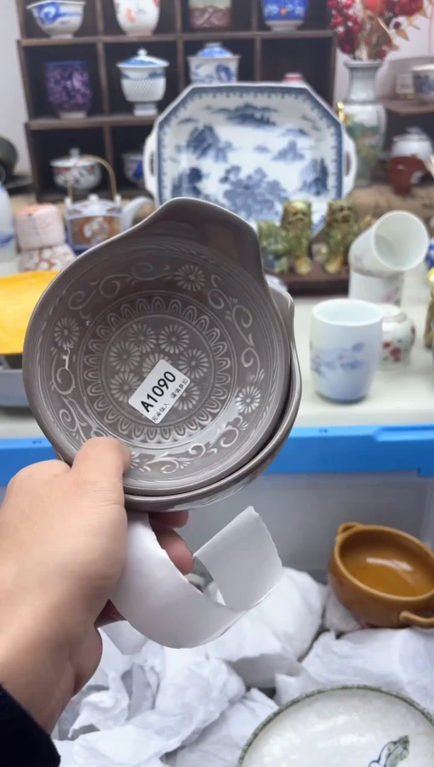 【闪购商品】碟1080..............