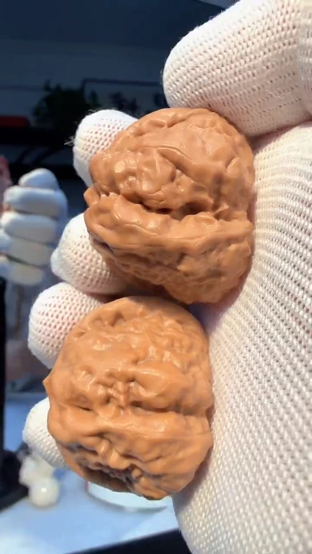 大叶紫檀（黑酸枝木类）011 蛤蟆41-44