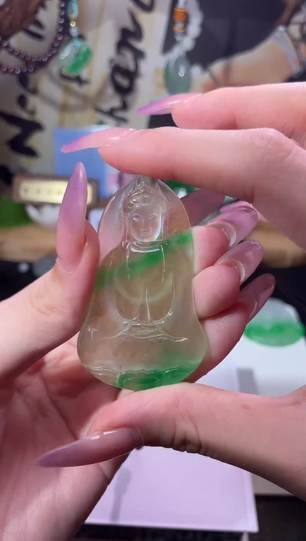 七夕福利，  17       一物一图