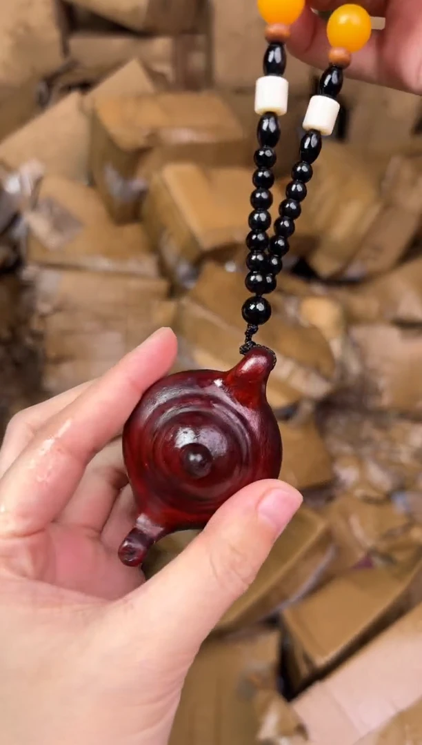 陶禧茶器闪购福利V（无礼盒）