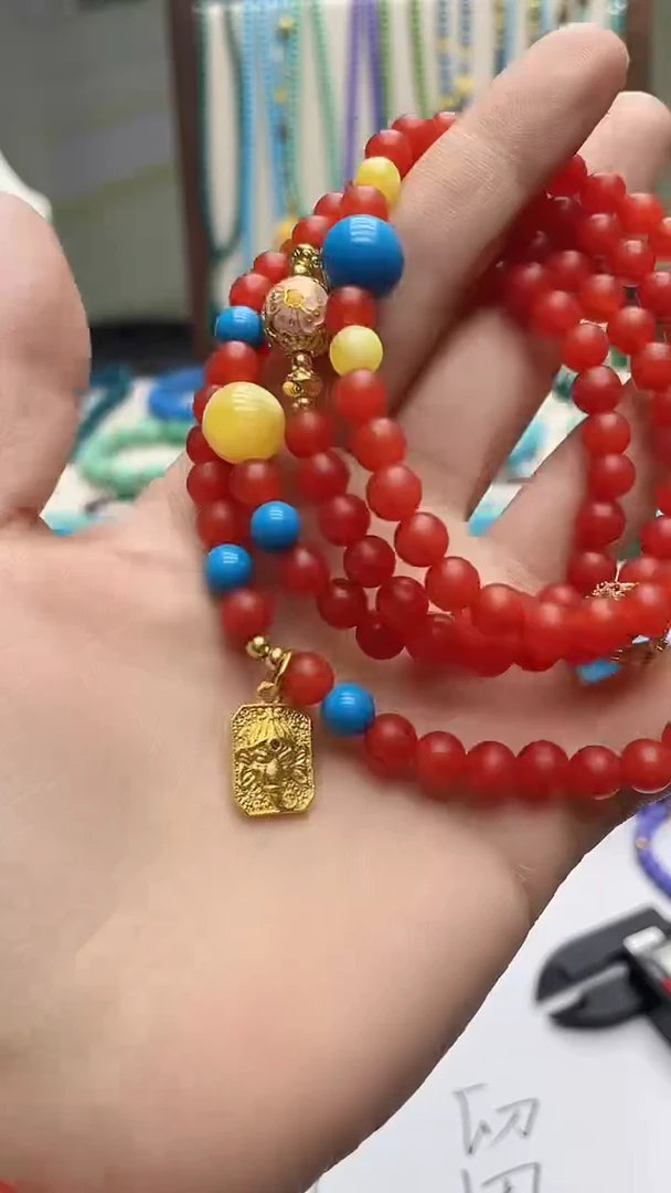 珍藏特色绿色高瓷