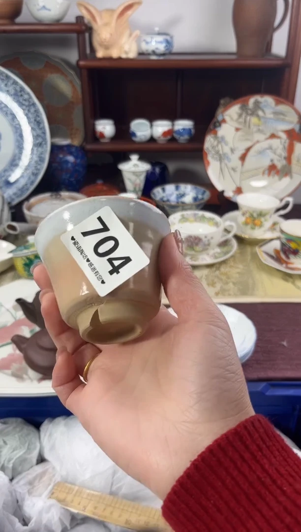 【闪购商品】瓷片704。。。。。。