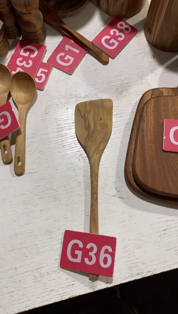 木闪购2025/11/16 G36