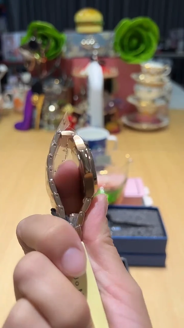 瓷片11111111111@@1
