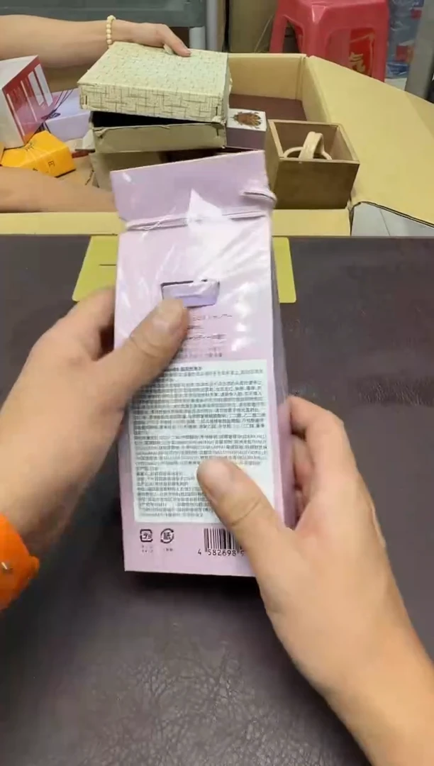 手工艺品琉璃果*197
