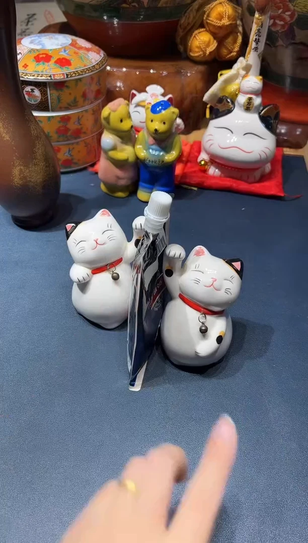 1011啊啊啊啊啊啊啊
