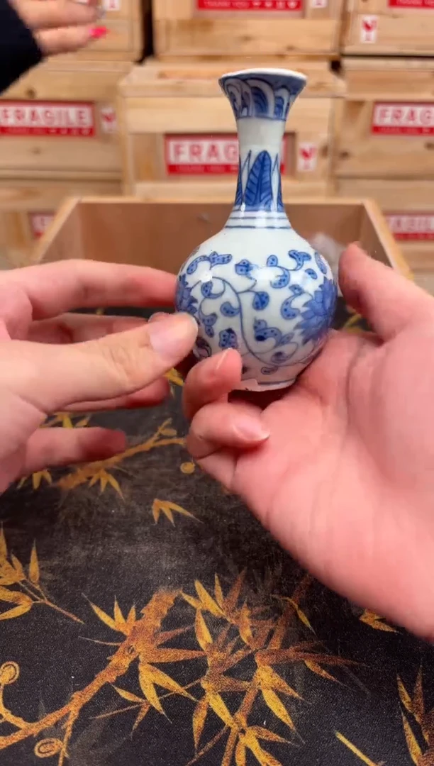 抖音商城直播闪购商品@@