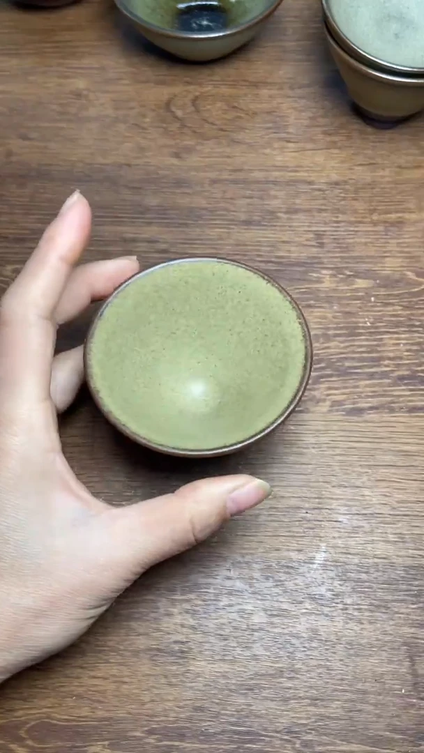 茶盏52茶盏茶盏茶盏