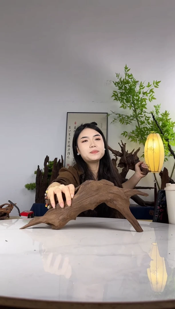 歌*剧拍这个定向编号58